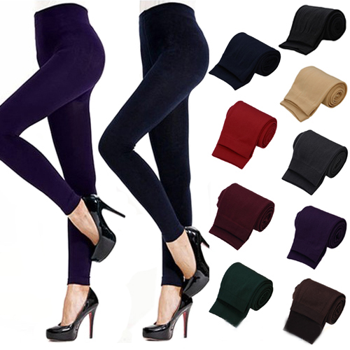Men tran pantyhose can Not absolutely Men tran pantyhose
